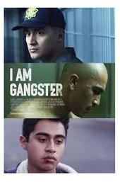 I Am Gangster