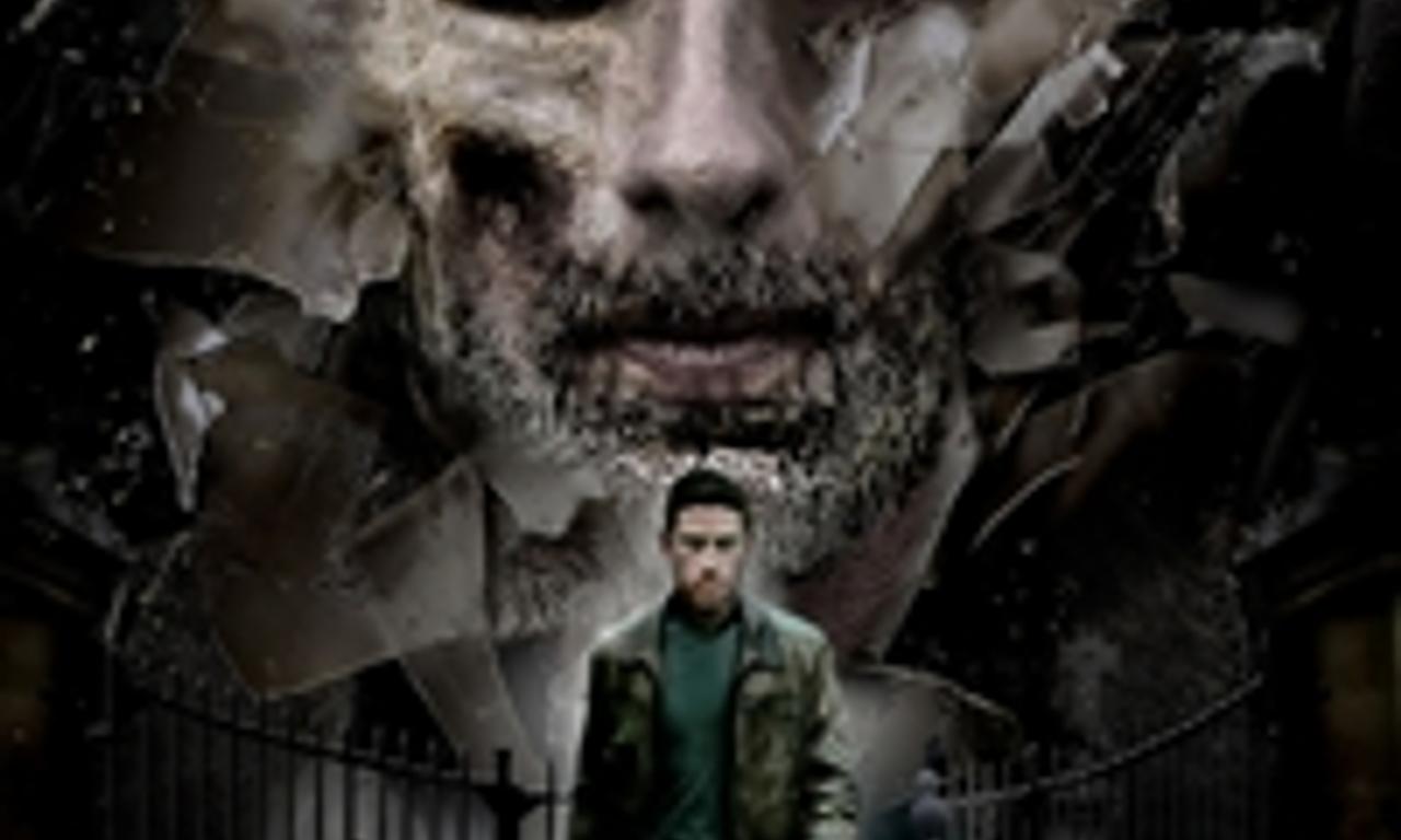 header image for We Go On