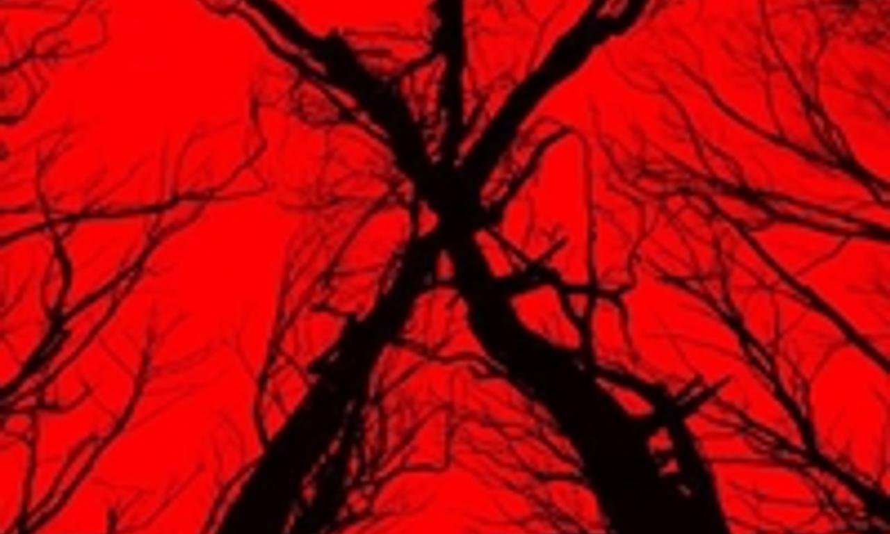 header image for Blair Witch