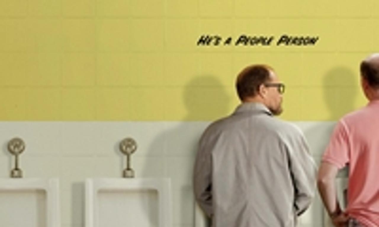 header image for Wilson