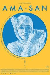 Ama-San
