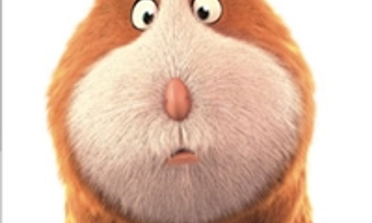 header image for Animal Crackers