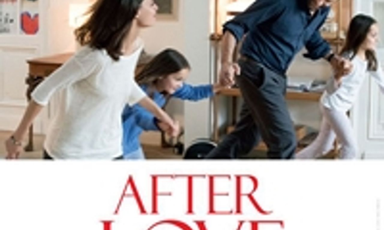 header image for After Love