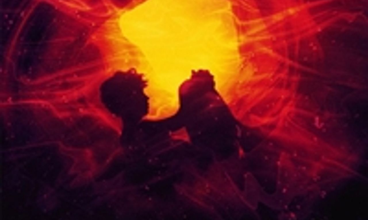 header image for We Are the Flesh