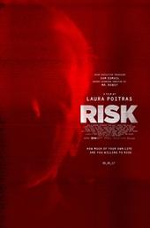 Risk