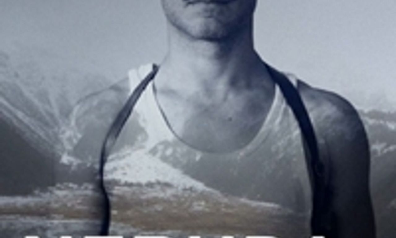 header image for Neruda