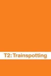 Watch trainspotting 2 online hot sale