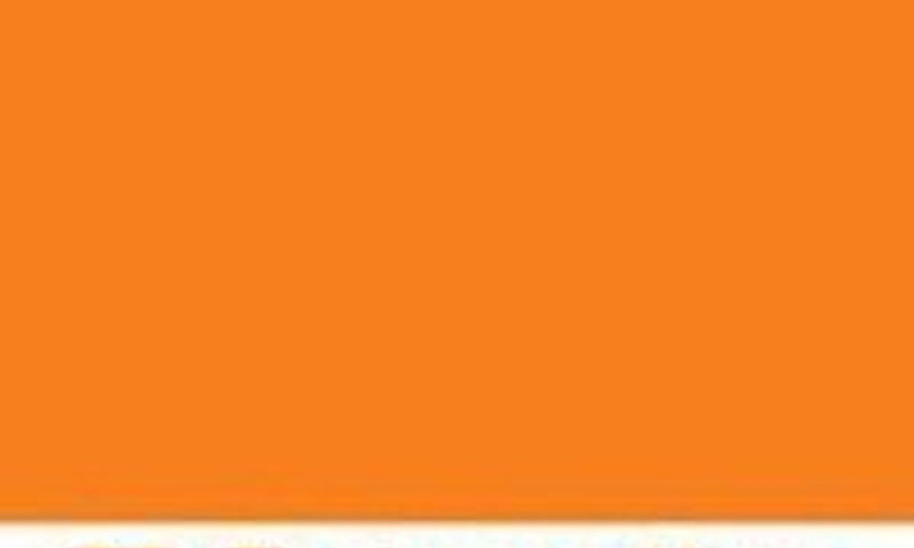 header image for T2 Trainspotting