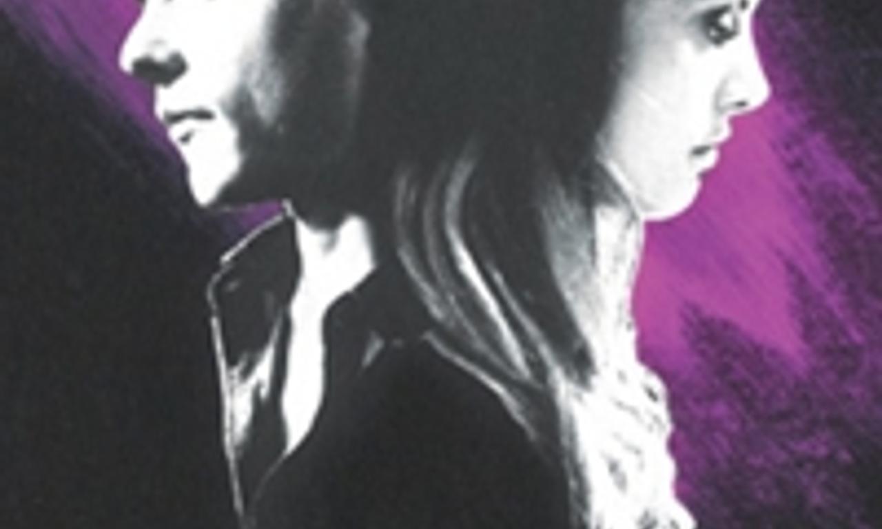 header image for Seattle Road