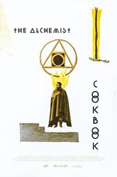 The Alchemist Cookbook