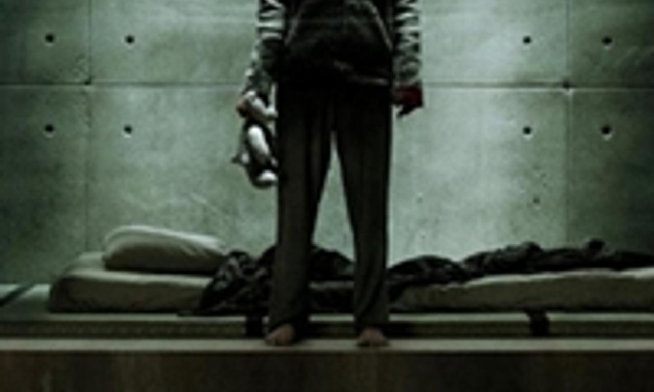 header image for Morgan