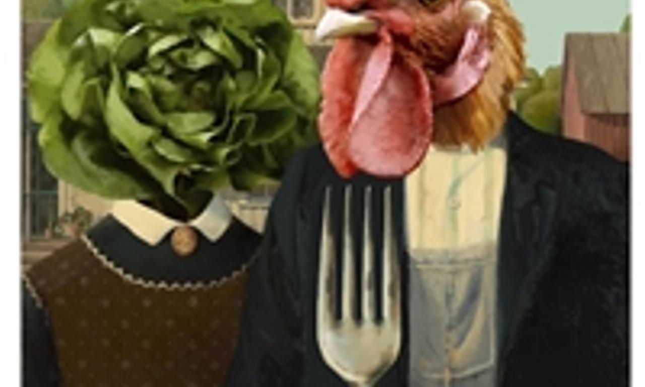 header image for At the Fork