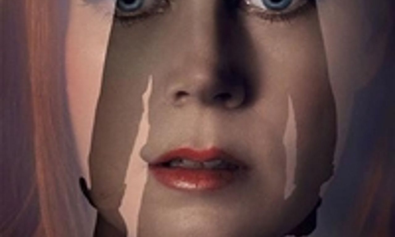 header image for Nocturnal Animals