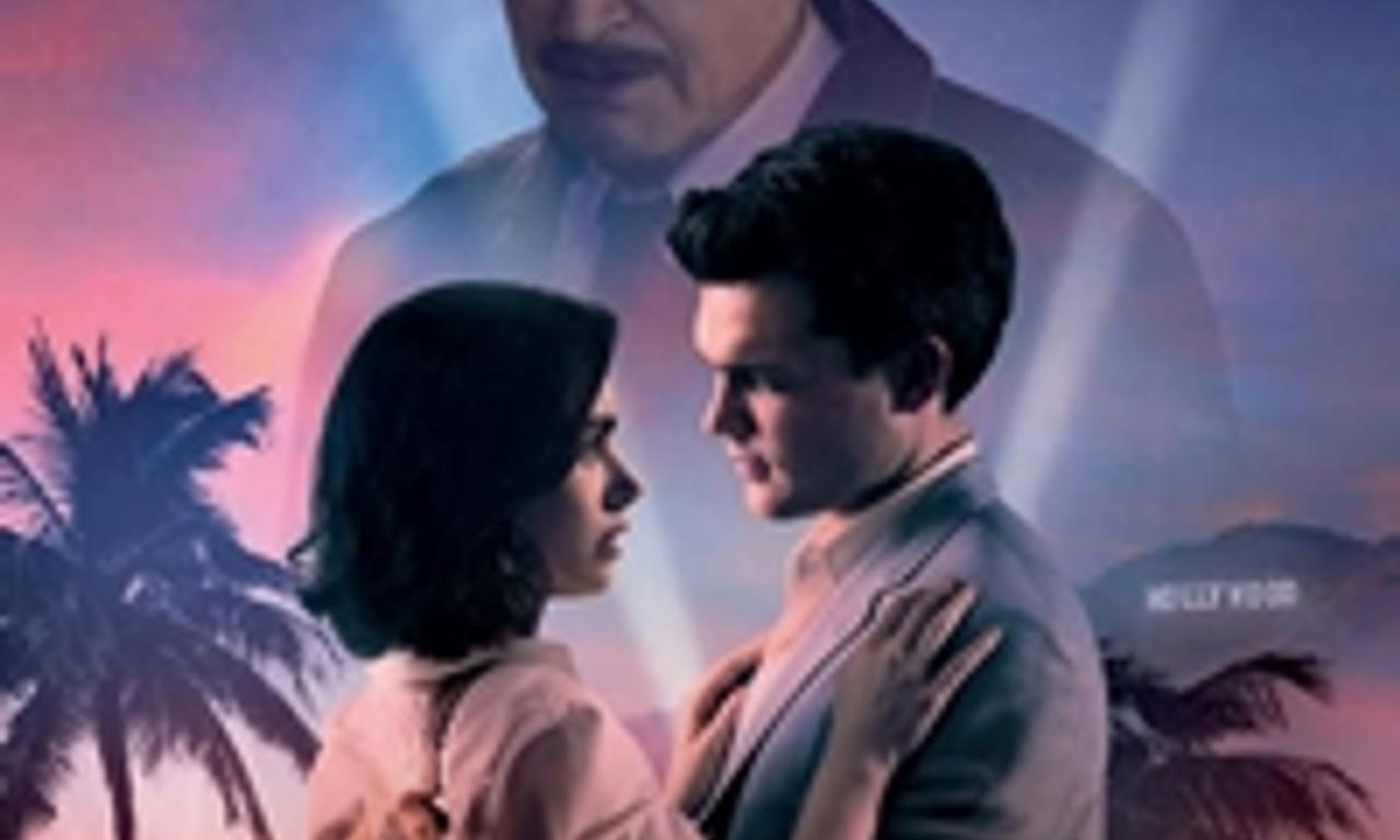 header image for Rules Don't Apply