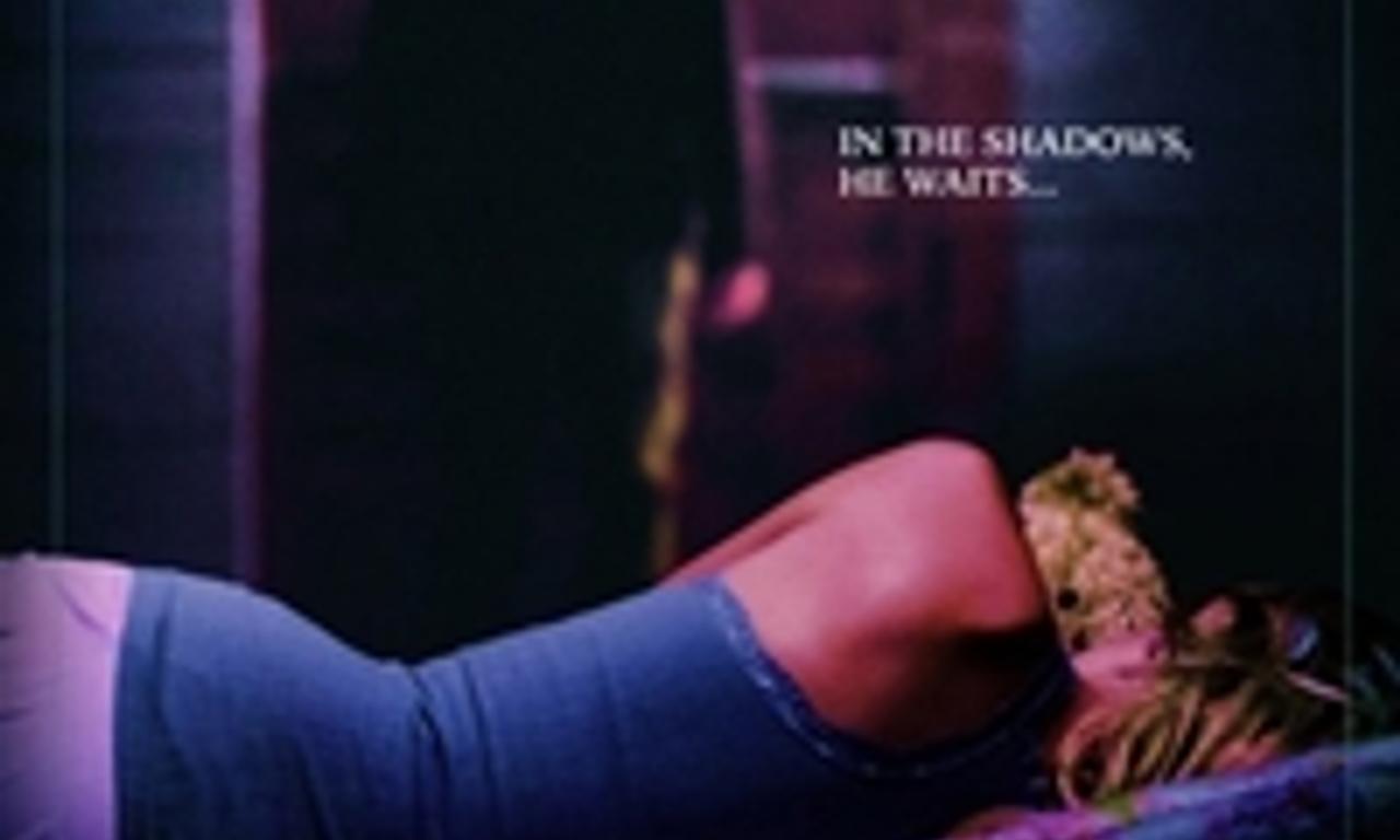 header image for Intruder