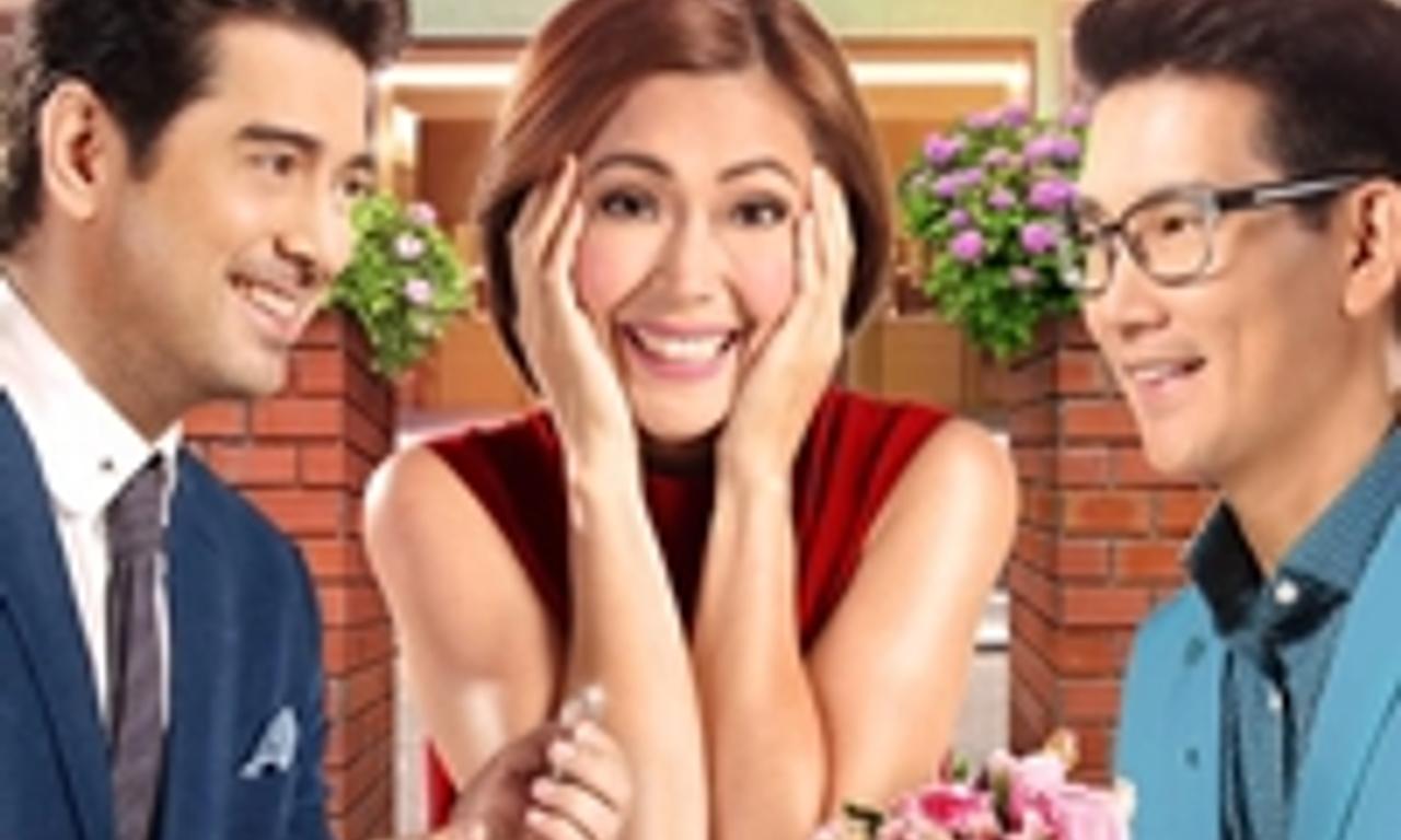 header image for The Achy Breaky Hearts