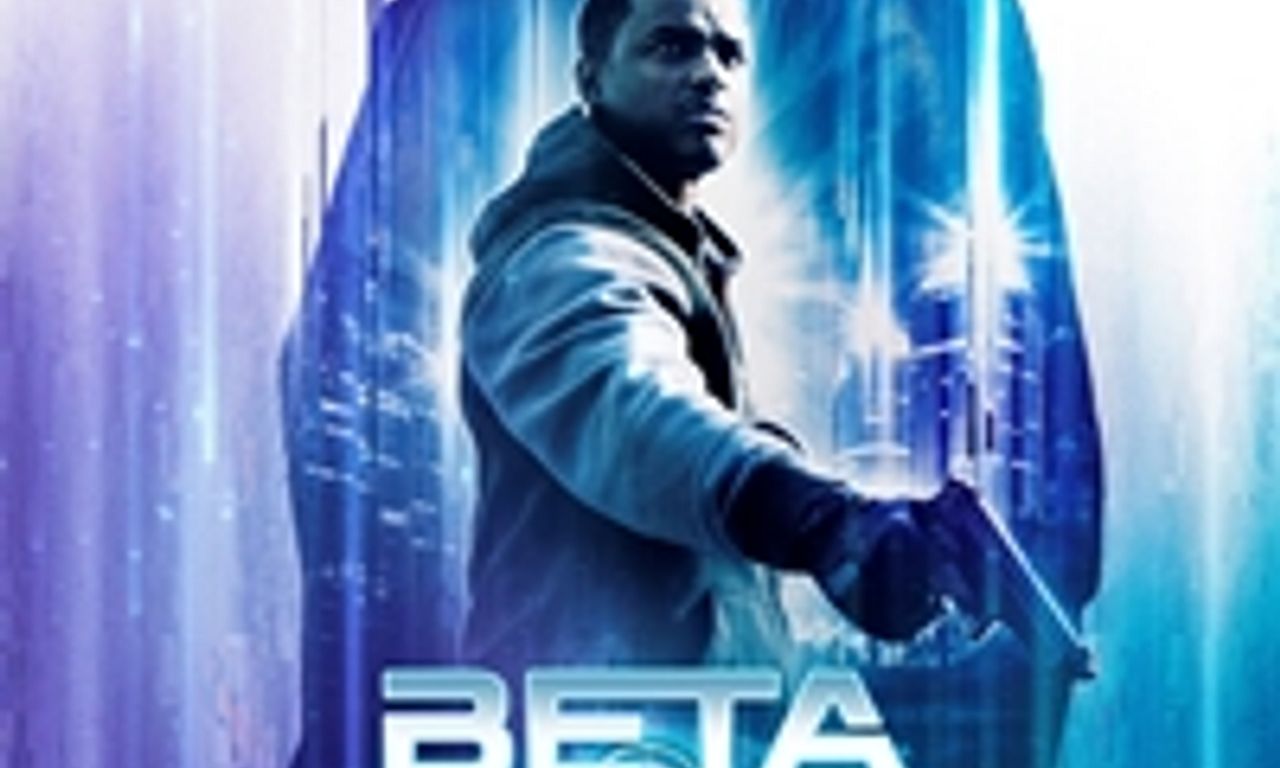 header image for Beta Test