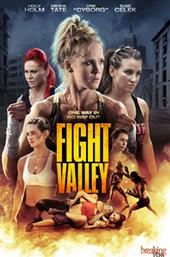 Fight Valley