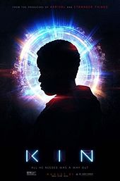 Kin