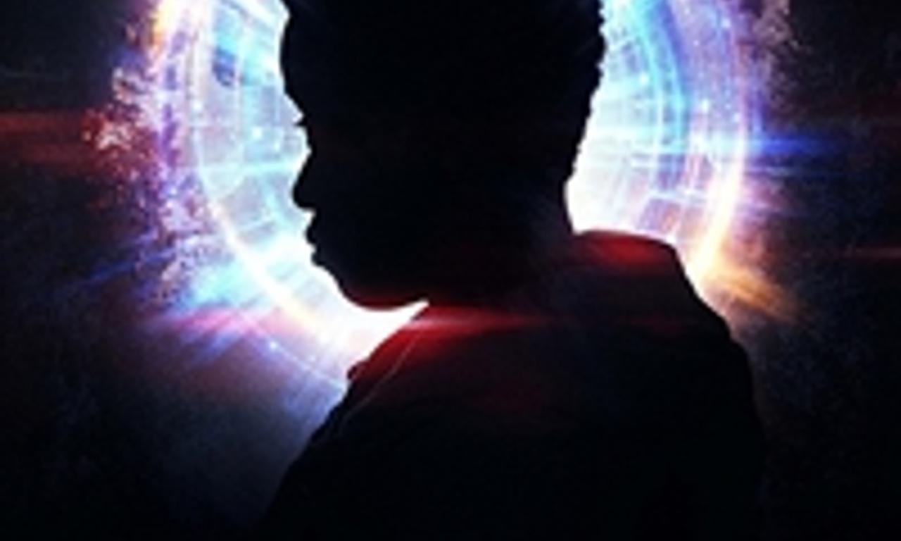 header image for Kin