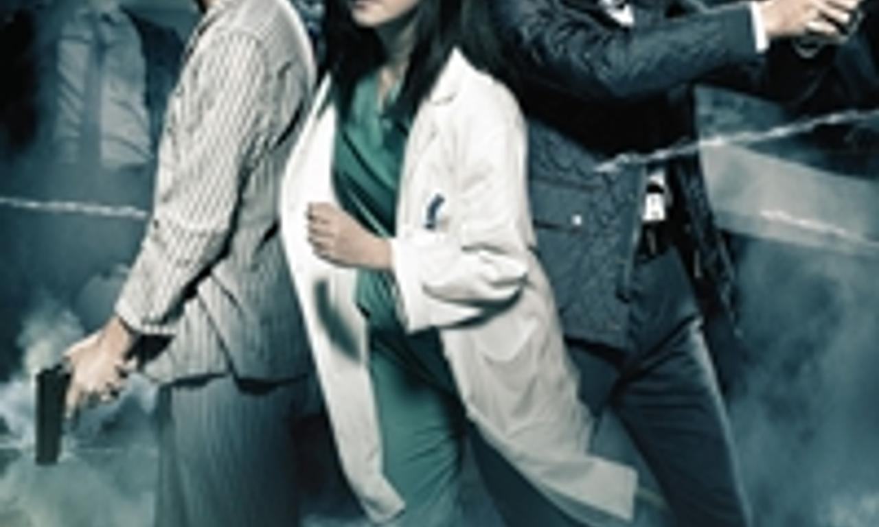 header image for Three