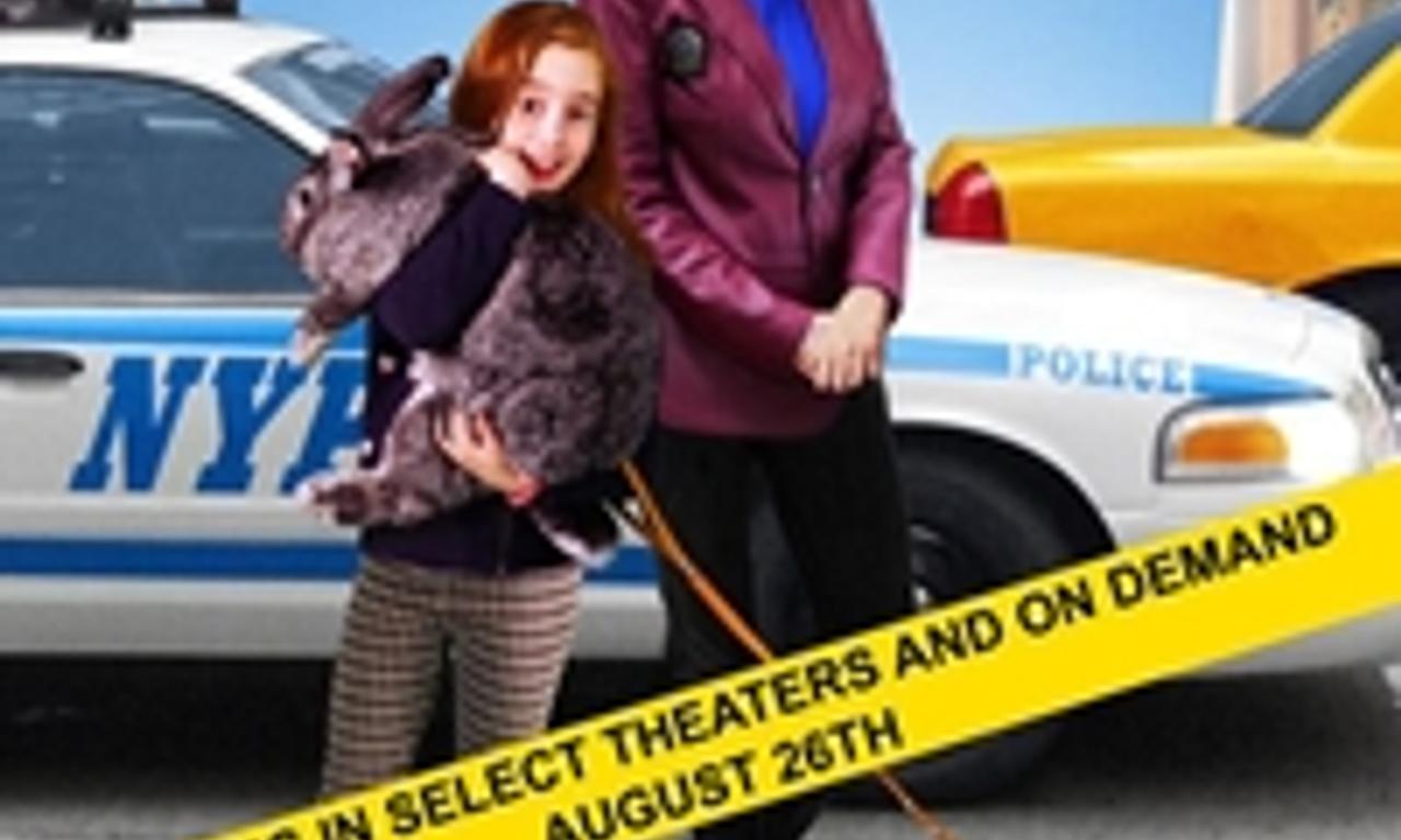 header image for Ace the Case: Manhattan Mystery