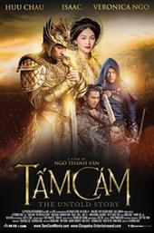 Tam Cam: The Untold