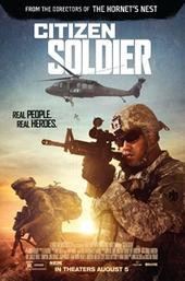 Citizen Soldier