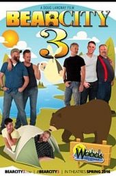 BearCity 3