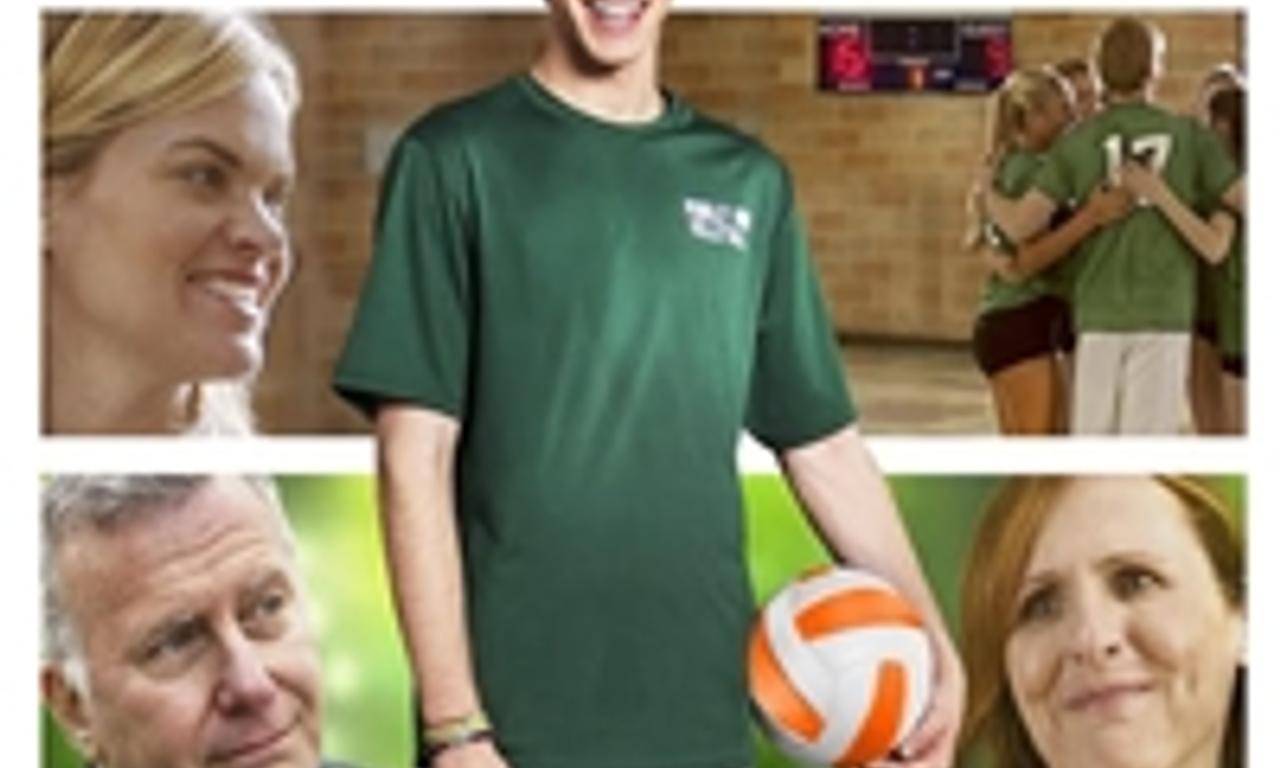 header image for Miles