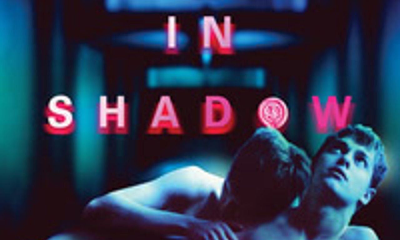 header image for Seat in Shadow