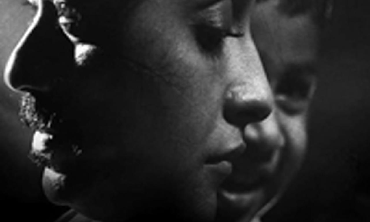 header image for Nenjam Marappathillai