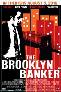 The Brooklyn Banker Where To Watch And Stream Online Entertainment Ie   234380H1 