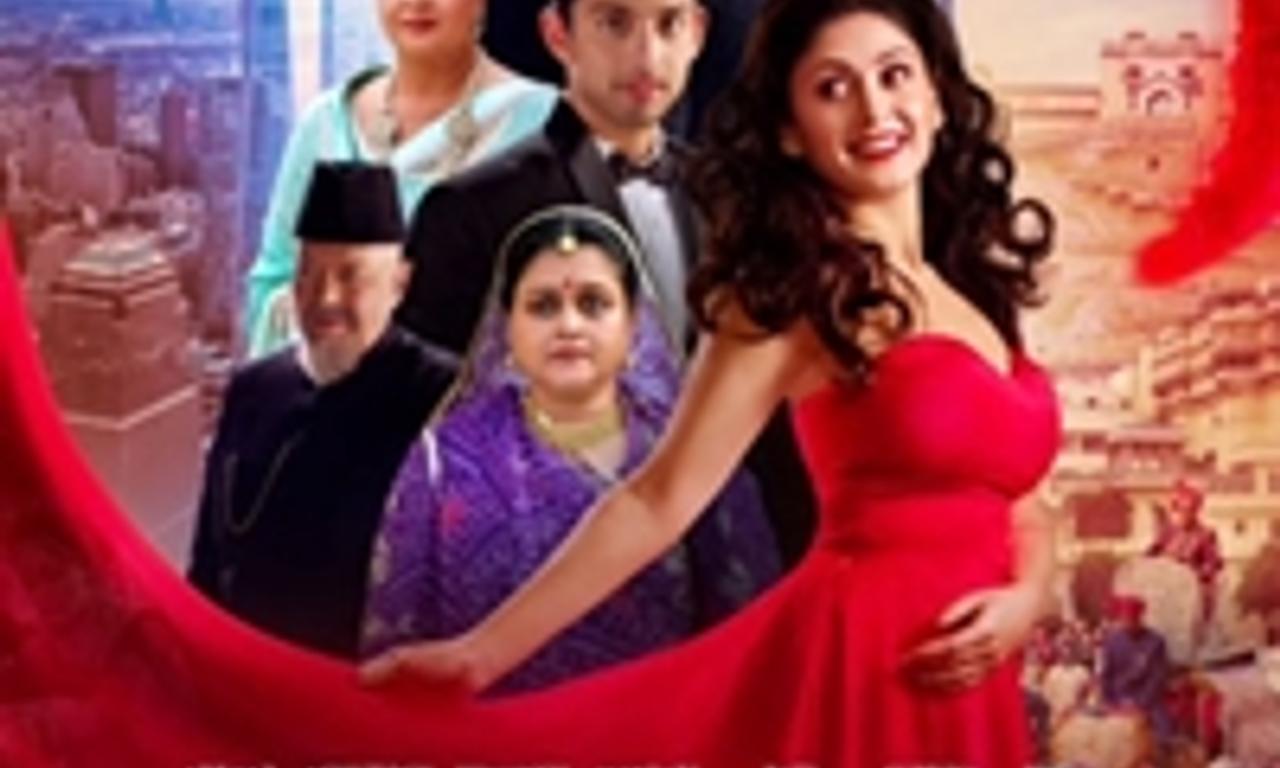 header image for Jeena Isi Ka Naam Hai