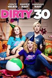 Dirty 30