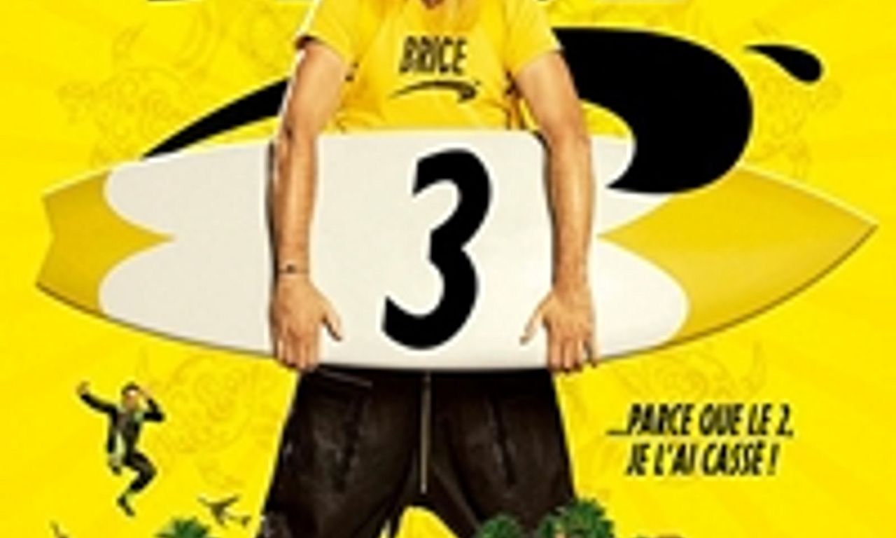 header image for Brice 3