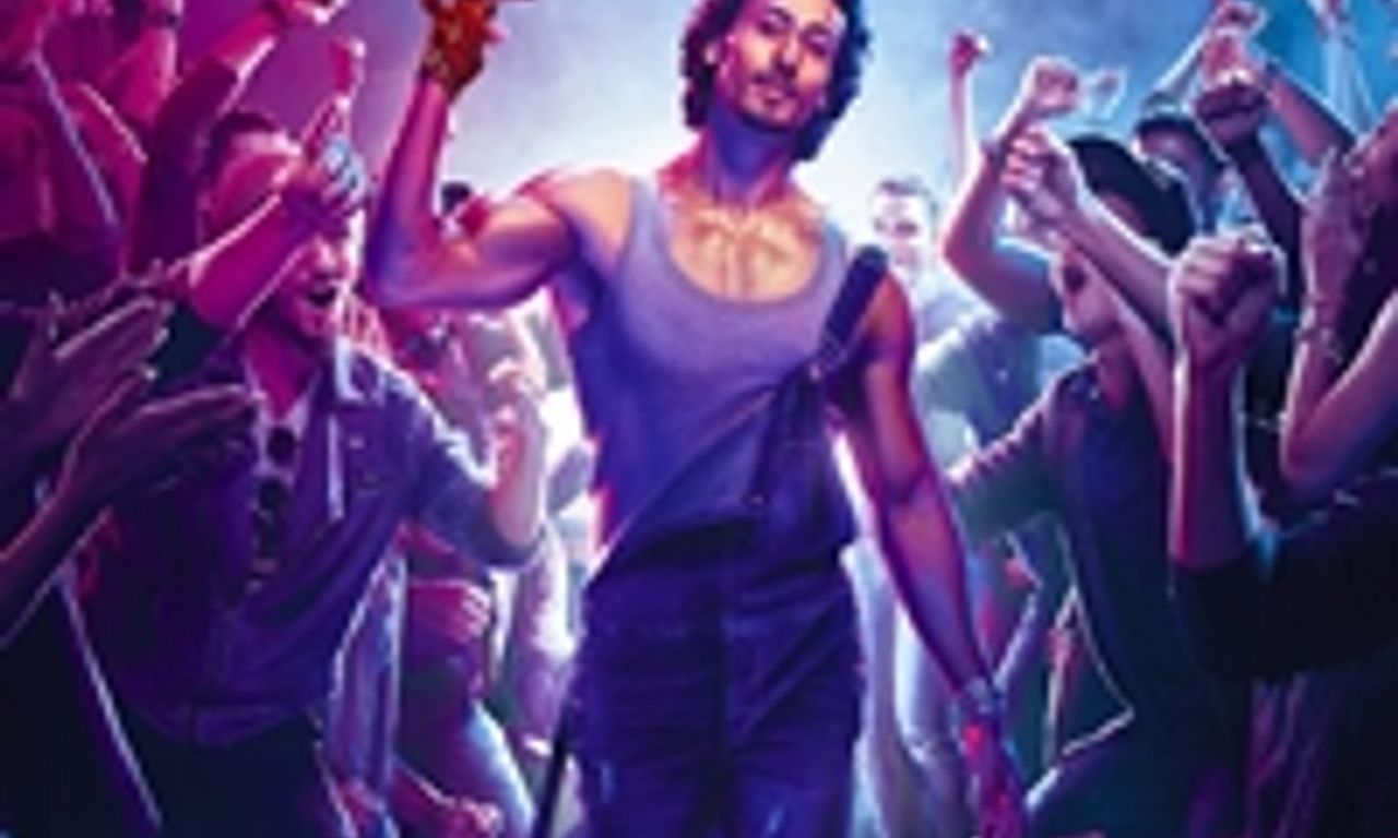 header image for Munna Michael