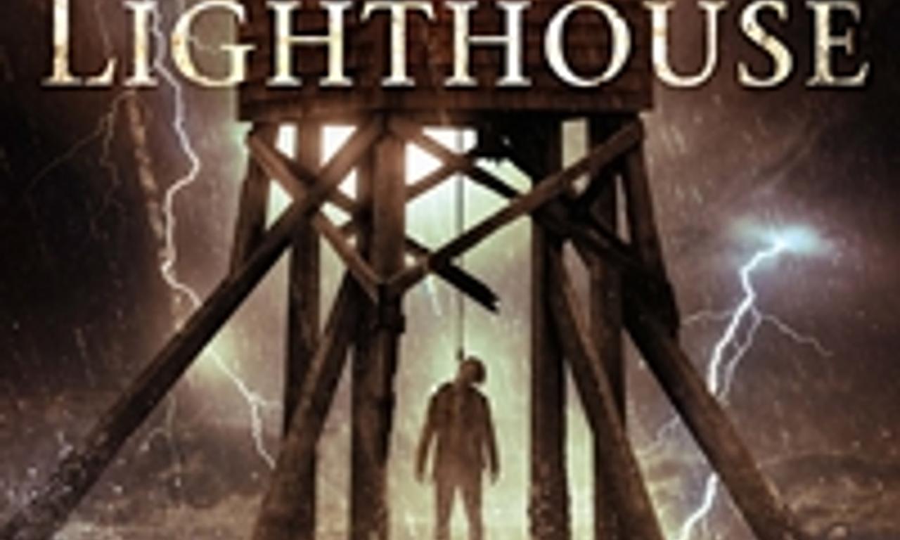 header image for The Lighthouse