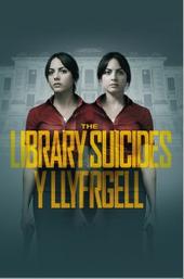 The Library Suicides