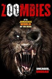 Zoombies