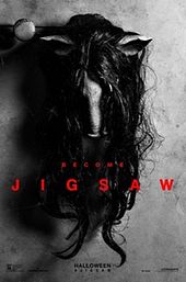 Jigsaw
