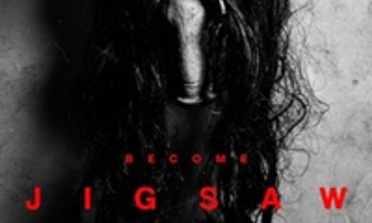 header image for Jigsaw