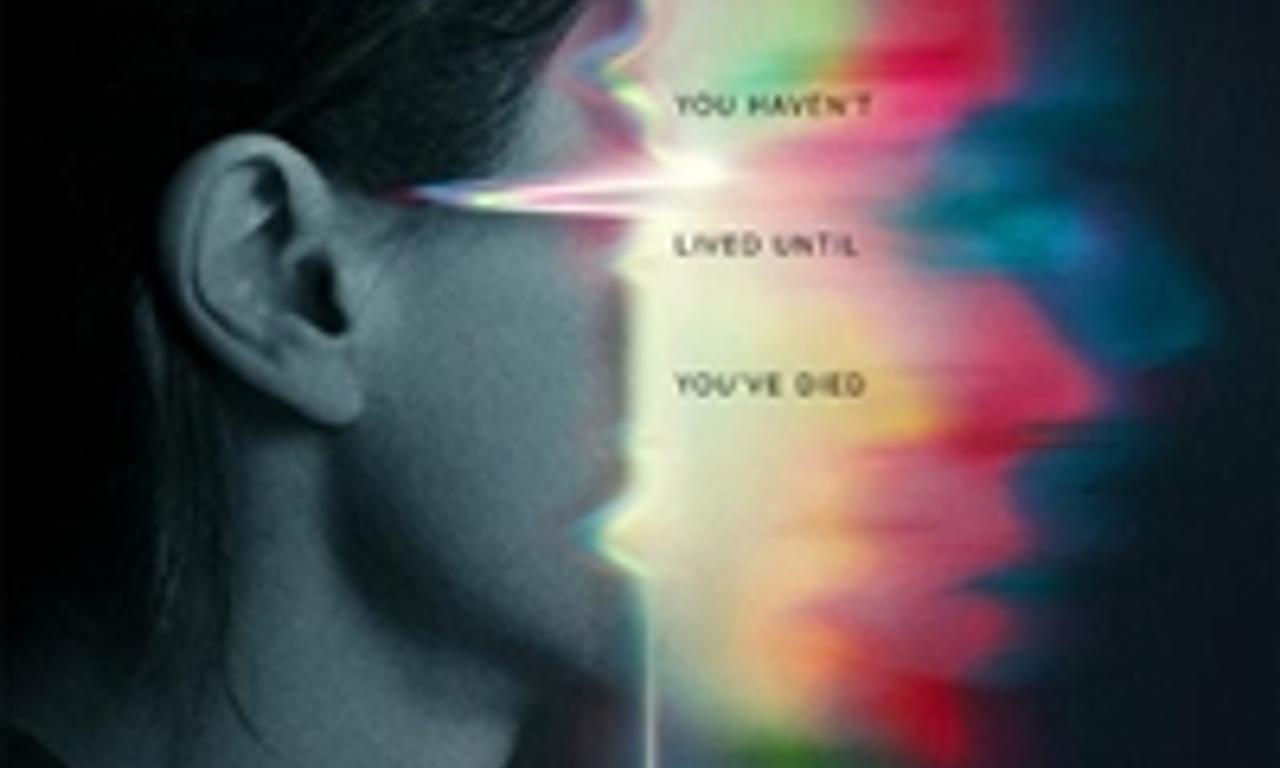 header image for Flatliners