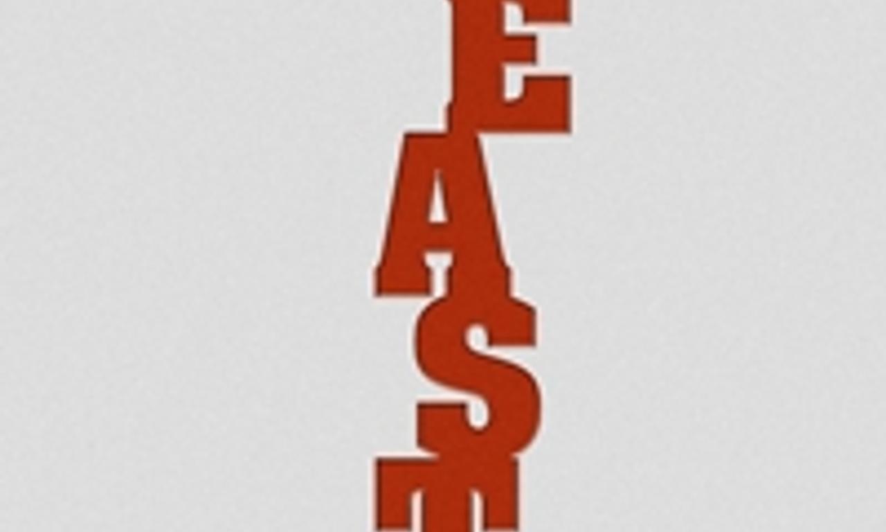 header image for Starving the Beast: The Battle to Disrupt and Reform America’s Public Universities