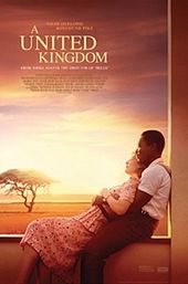 A United Kingdom
