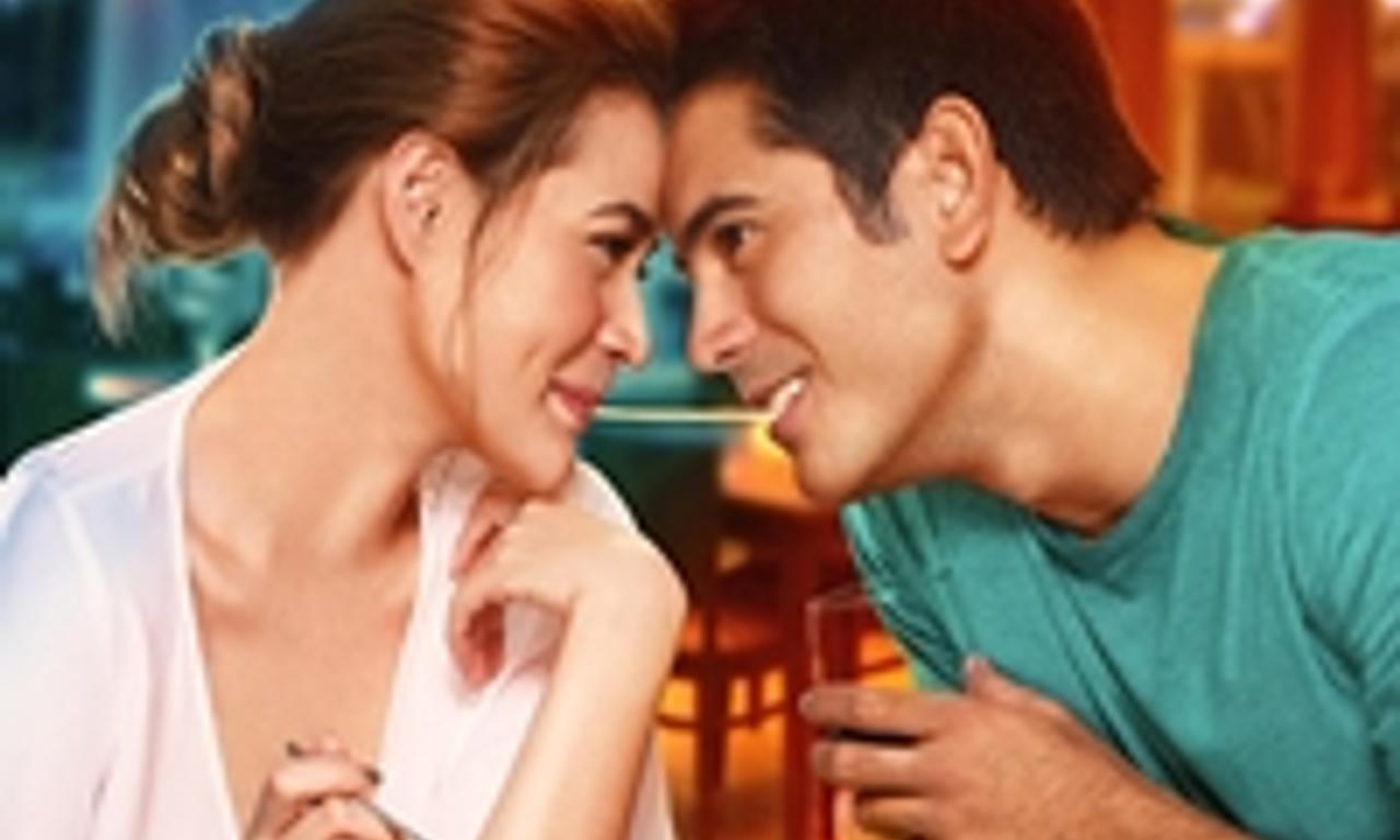 header image for How to Be Yours