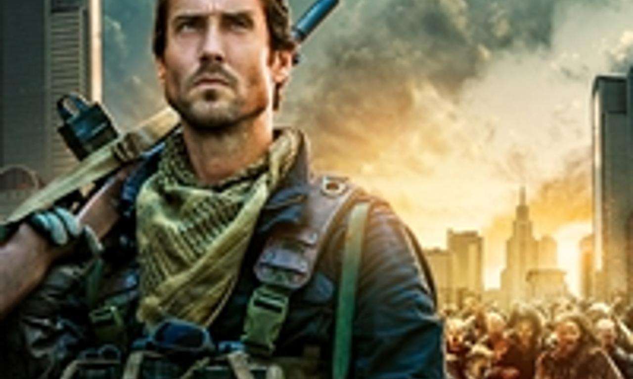 header image for Daylight's End