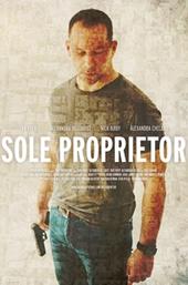 Sole Proprietor