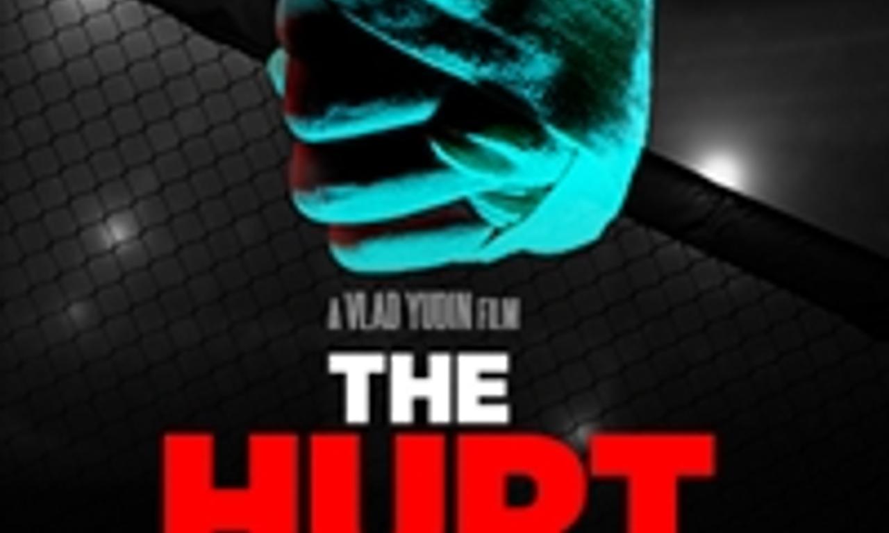 header image for The Hurt Business