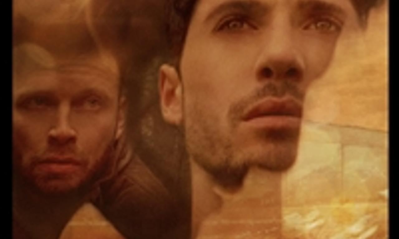 header image for Autumn Lights